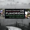 De Flandriens eBook