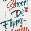 De Flippokoning eBook