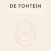 De fontein, vind je plek eBook