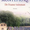 De Franse tuinman eBook