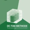 De FSM-methode eBook