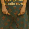 De 101 geboden van mijn moeder eBook