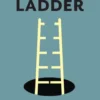 De gebroken ladder eBook