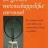 De geesteswetenschappelijke carrousel eBook