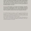 De Geest onderscheiden eBook