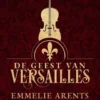 De Geest van Versailles eBook