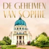 De geheimen van Sophie eBook