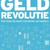 De geldrevolutie eBook