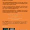 De genadestoel eBook