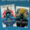 De genadigen & De goddelozen eBook