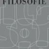 De geschiedenis van de filosofie eBook
