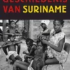 De geschiedenis van Suriname eBook