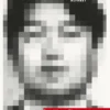 De gevaarlijkste man van de wereld eBook