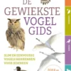 De gewiekste vogelgids eBook