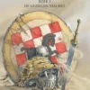 De gezellen van Nez eBook