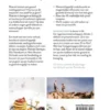De gezonde mama gids eBook