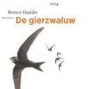 De gierzwaluw eBook