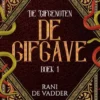 De Gifgave eBook