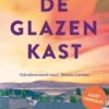 De glazen kast eBook
