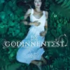 De godinnentest eBook