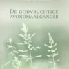 De godvruchtige avondmaalganger eBook