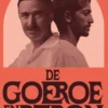 De goeroe en de baron eBook