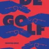 De Golf eBook