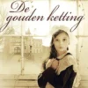De gouden ketting eBook