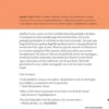 De goudvink eBook