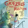 De griezels van Bakstein eBook