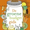 De groene budgetgids eBook
