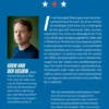 De grote Amerikaanse sportshow eBook