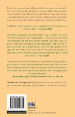 De Grote Waarheid eBook