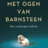 De haas met ogen van barnsteen eBook