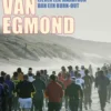 De halve van Egmond eBook
