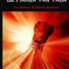 De hamer van Thor eBook
