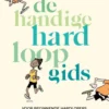 De handige hardloopgids eBook