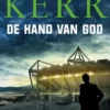 De hand van God eBook