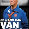 De hand van Van Gaal eBook
