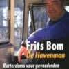 De Havenman eBook