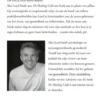 De Healing Code eBook