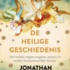 De heilige geschiedenis eBook