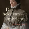 De heks van Limbricht eBook