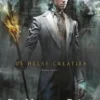 De Helse Creaties 2 - De IJzeren Prins eBook