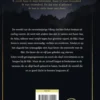 De hemel in het ijs eBook