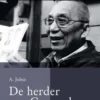 De herder van Guangzhou eBook