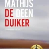 De Hollander 2 - De duiker eBook