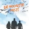De hoogste prijs eBook
