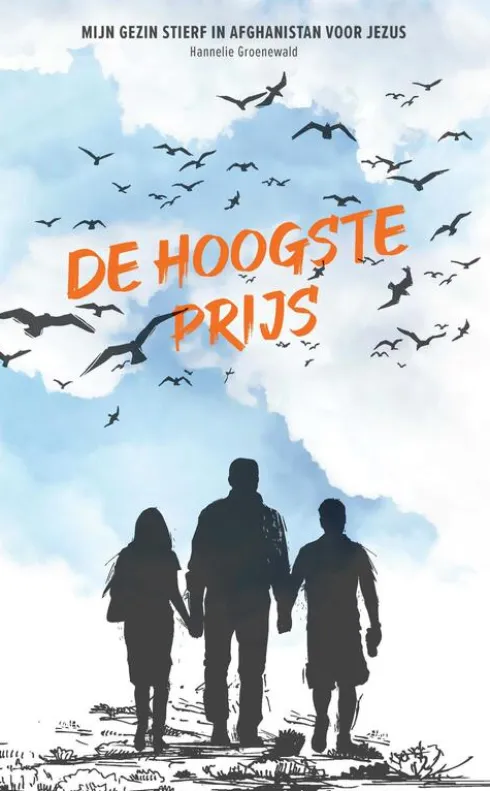 De hoogste prijs eBook