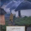 De hoogvlaktes eBook